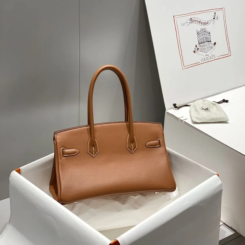 OdorResistant Hermes Birkin Bags 48454