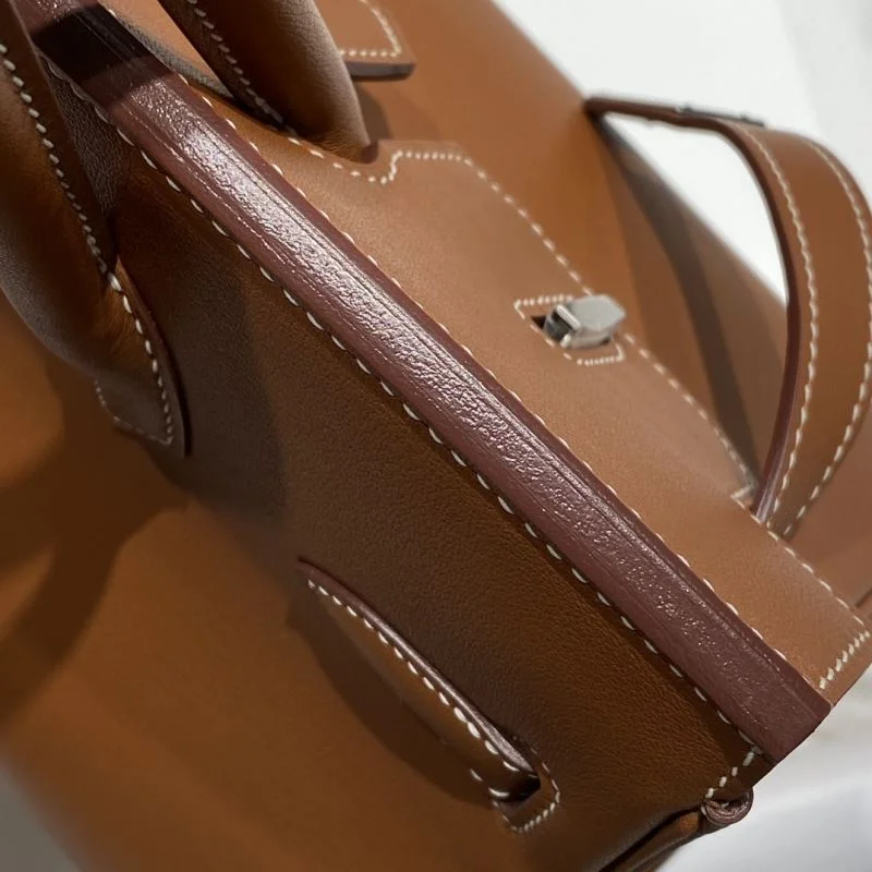 OdorResistant Hermes Birkin Bags 48454