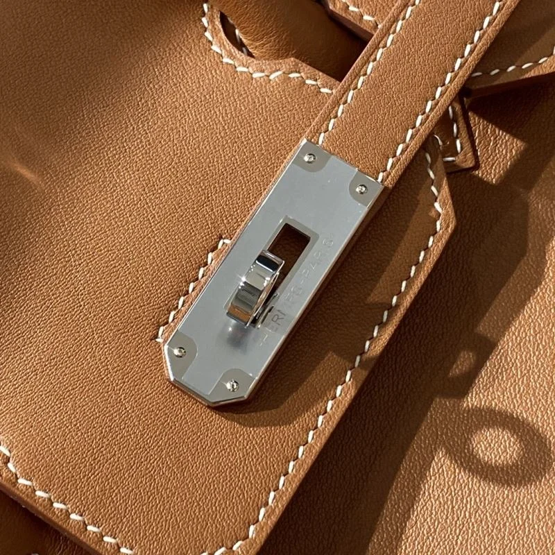OdorResistant Hermes Birkin Bags 48454