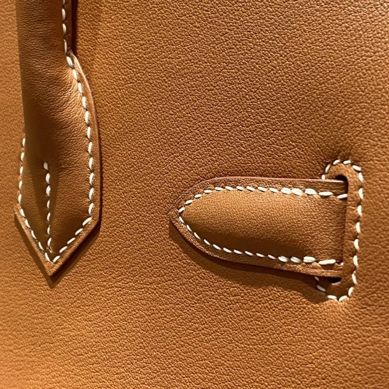 OdorResistant Hermes Birkin Bags 48454