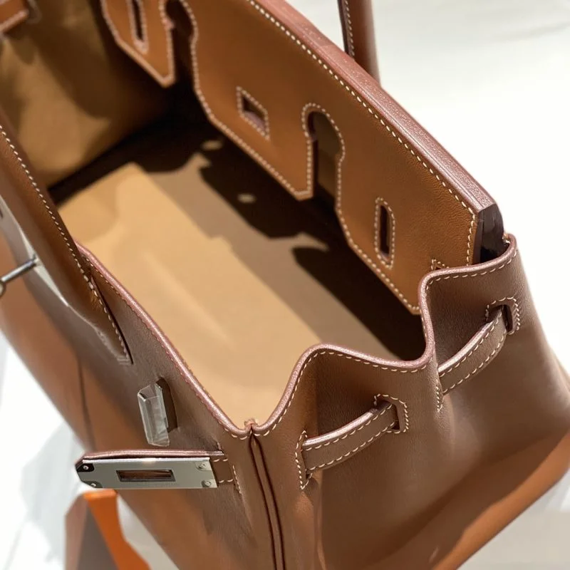 OdorResistant Hermes Birkin Bags 48454