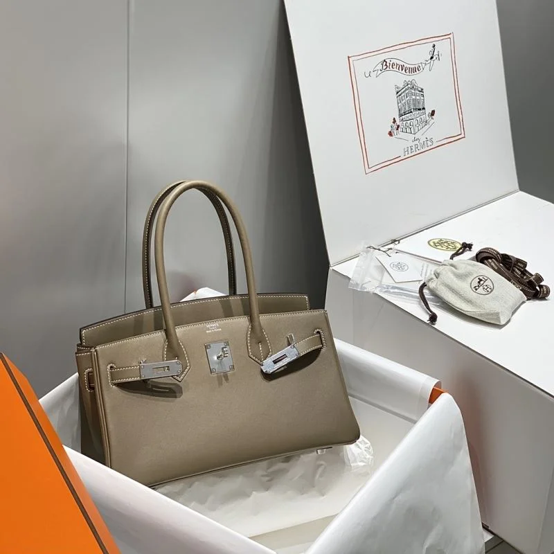 Sustainable Hermes Birkin Bags 48451