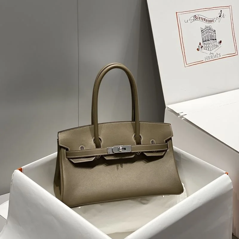 Sustainable Hermes Birkin Bags 48451