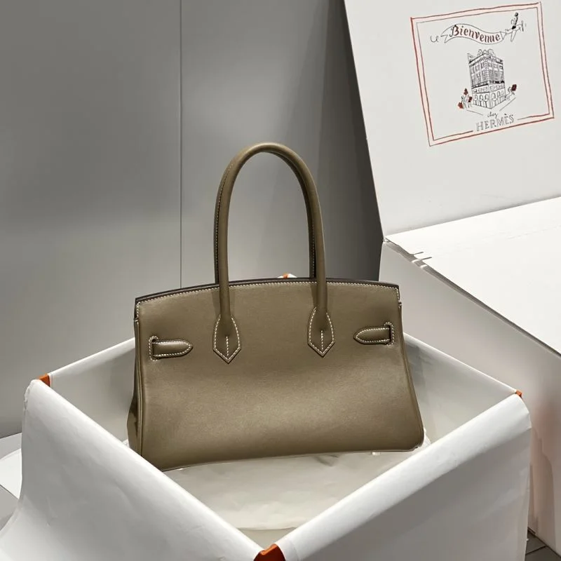 Sustainable Hermes Birkin Bags 48451