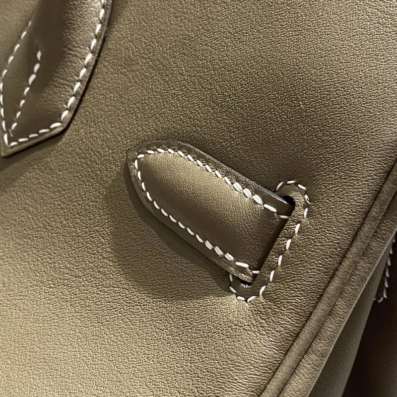 Sustainable Hermes Birkin Bags 48451
