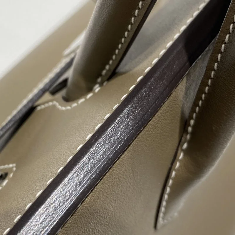 Sustainable Hermes Birkin Bags 48451