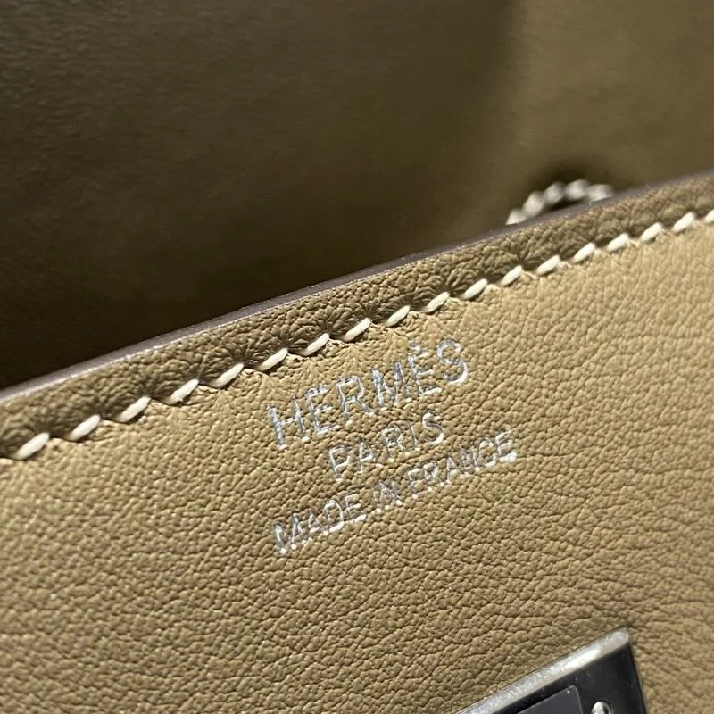 Sustainable Hermes Birkin Bags 48451