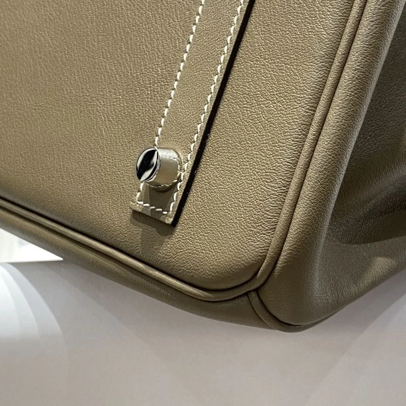 Sustainable Hermes Birkin Bags 48451