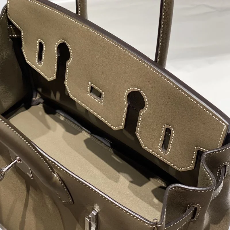 Sustainable Hermes Birkin Bags 48451