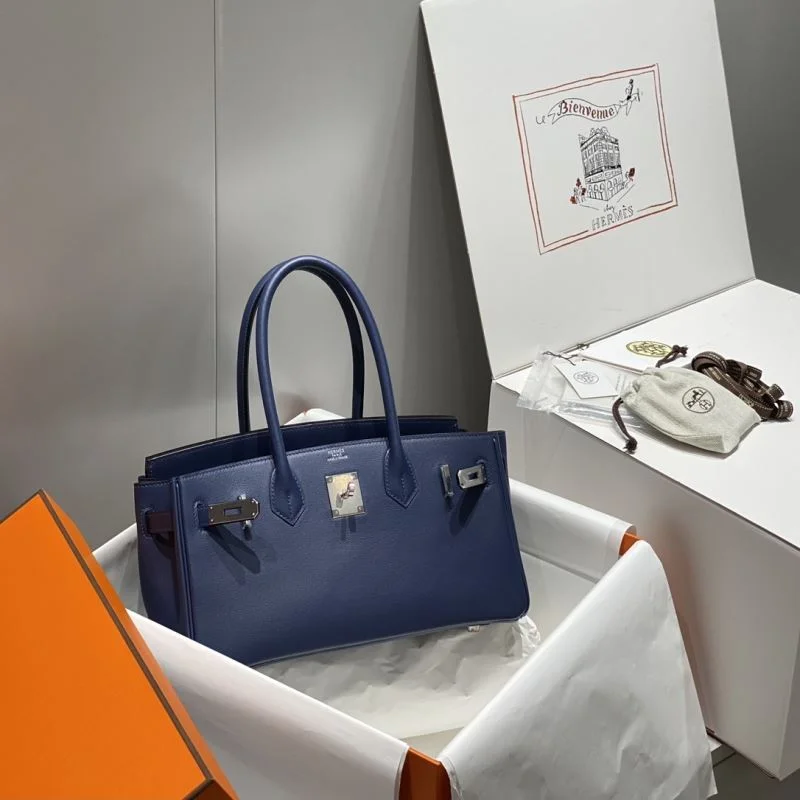 Affordable Hermes Birkin Bags 48449