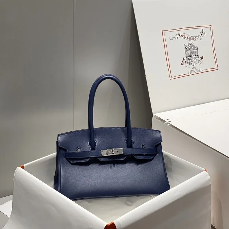 Affordable Hermes Birkin Bags 48449