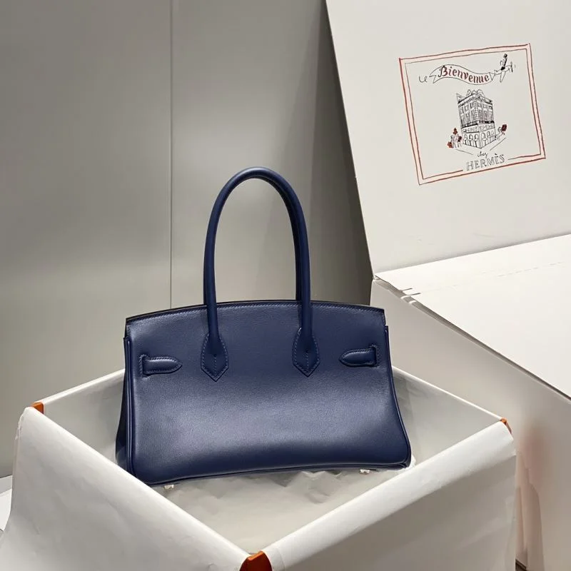 Affordable Hermes Birkin Bags 48449