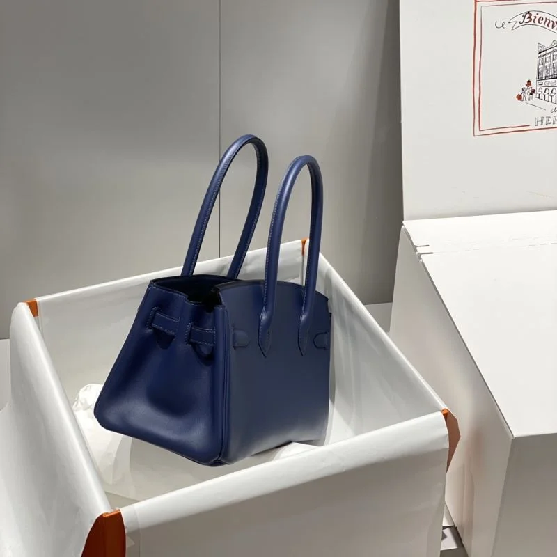 Affordable Hermes Birkin Bags 48449