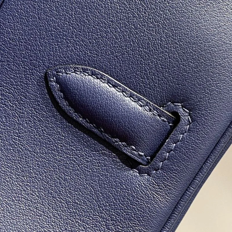 Affordable Hermes Birkin Bags 48449