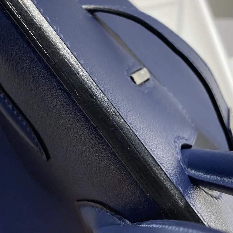 Affordable Hermes Birkin Bags 48449