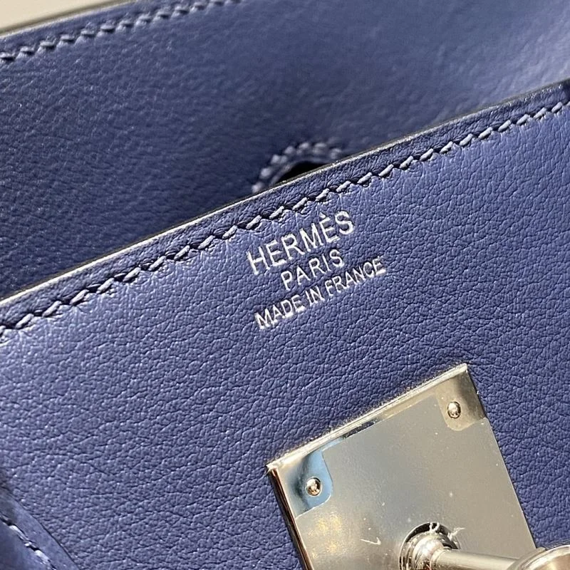 Affordable Hermes Birkin Bags 48449