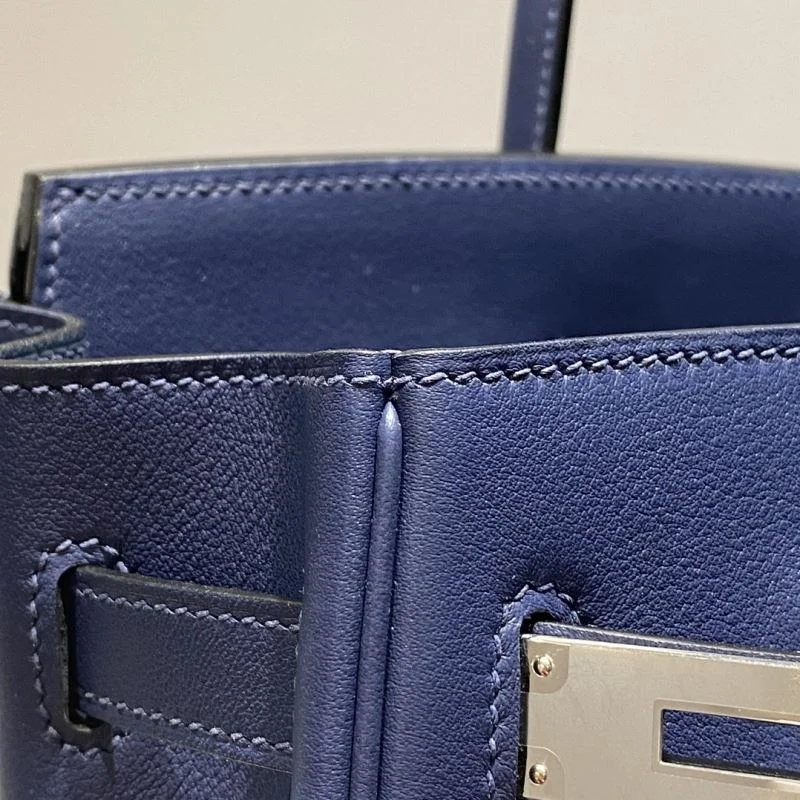 Affordable Hermes Birkin Bags 48449