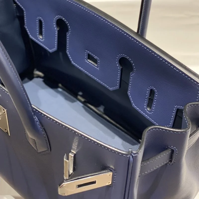 Affordable Hermes Birkin Bags 48449