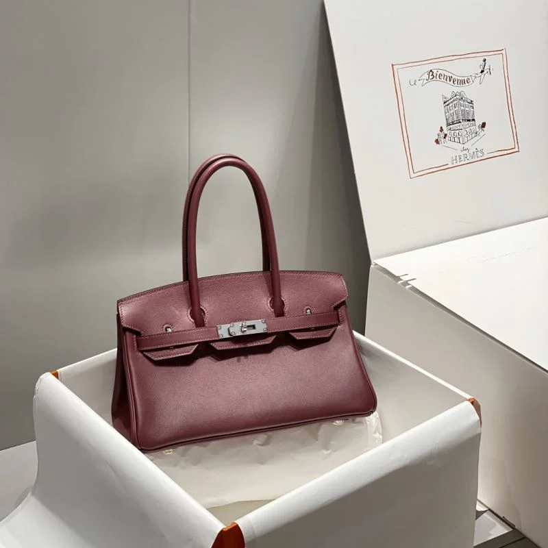 GoAnywhere Hermes Birkin Bags 48450