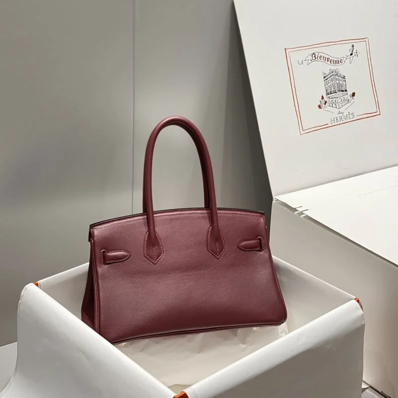 GoAnywhere Hermes Birkin Bags 48450