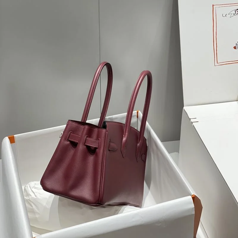 GoAnywhere Hermes Birkin Bags 48450