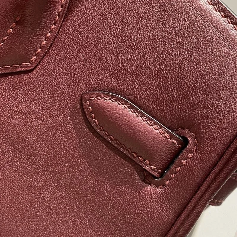 GoAnywhere Hermes Birkin Bags 48450