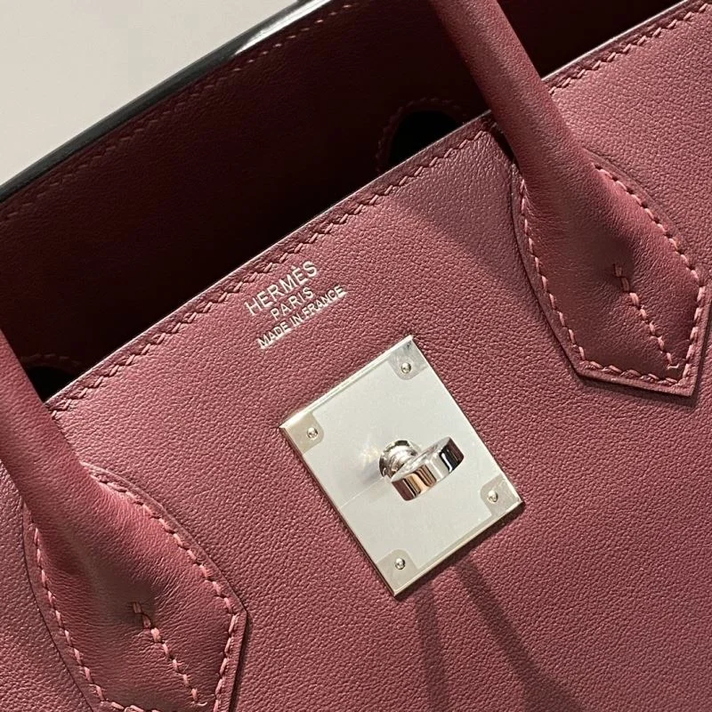 GoAnywhere Hermes Birkin Bags 48450
