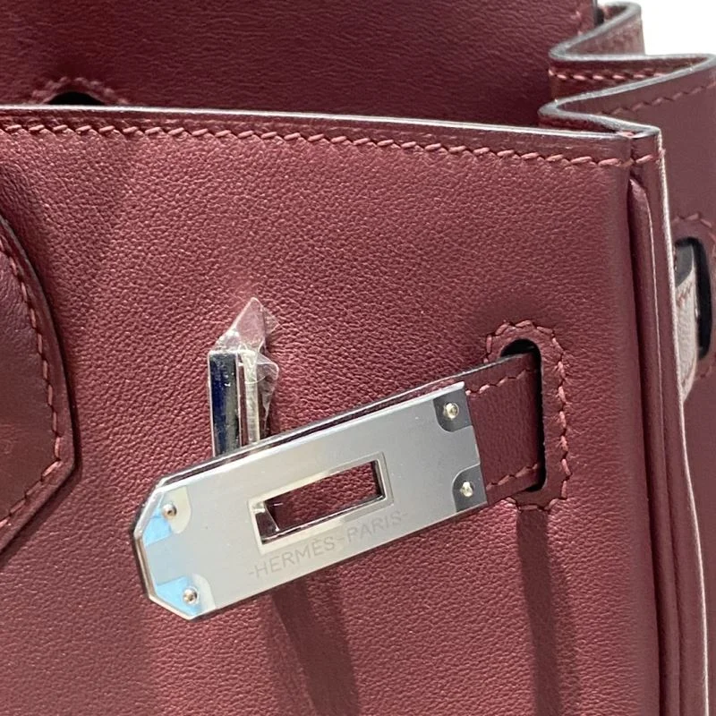 GoAnywhere Hermes Birkin Bags 48450