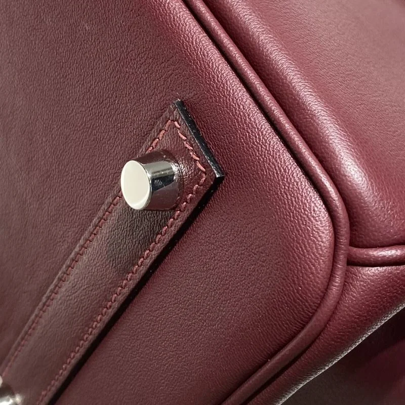 GoAnywhere Hermes Birkin Bags 48450