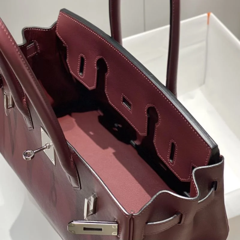 GoAnywhere Hermes Birkin Bags 48450