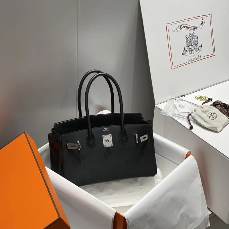 Neat Hermes Birkin Bags 48459