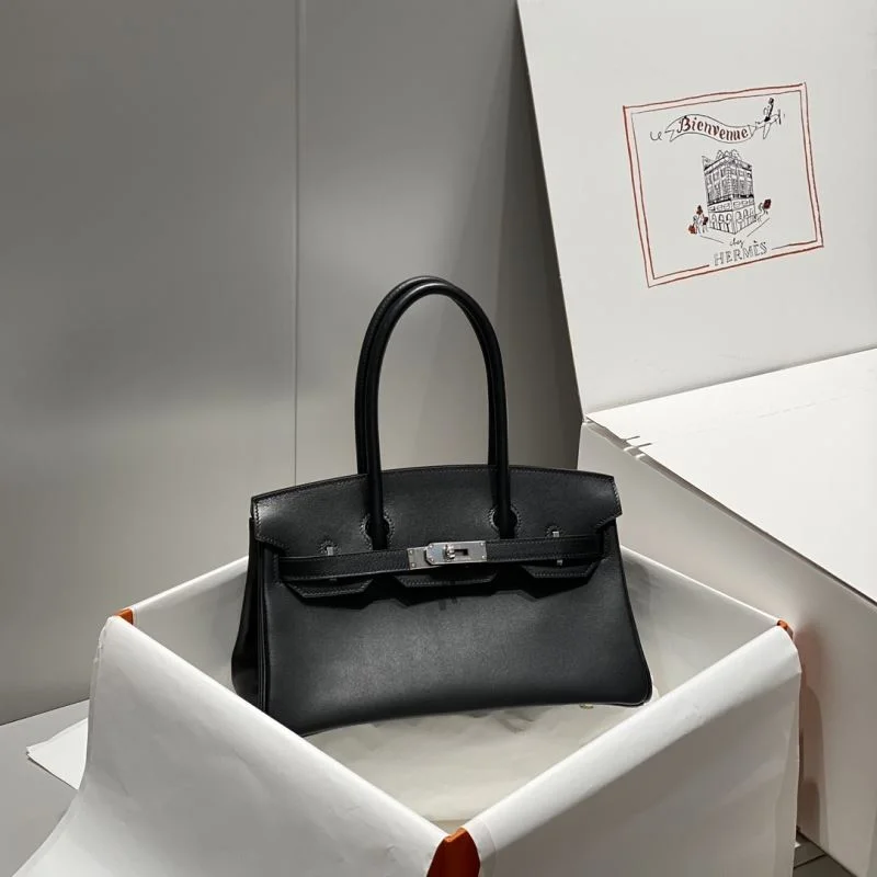 Neat Hermes Birkin Bags 48459