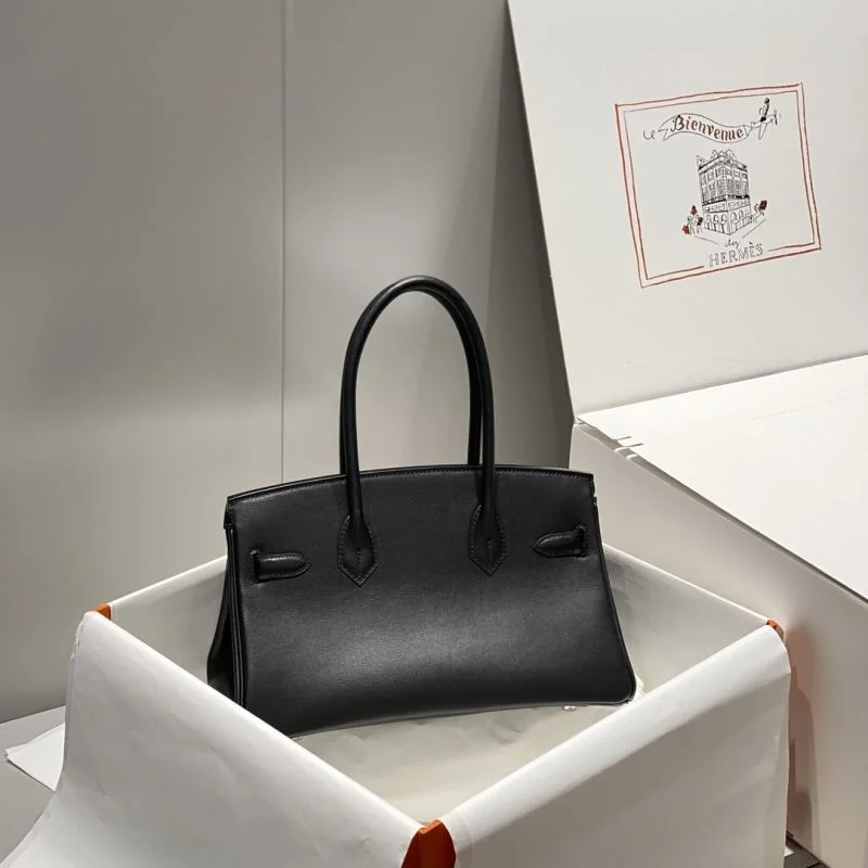 Neat Hermes Birkin Bags 48459