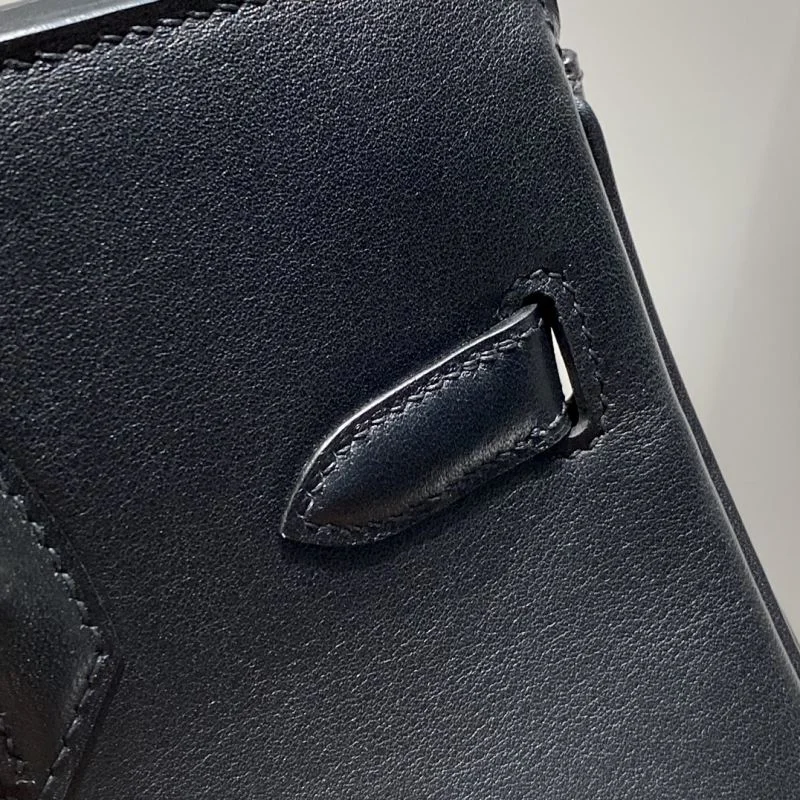 Neat Hermes Birkin Bags 48459