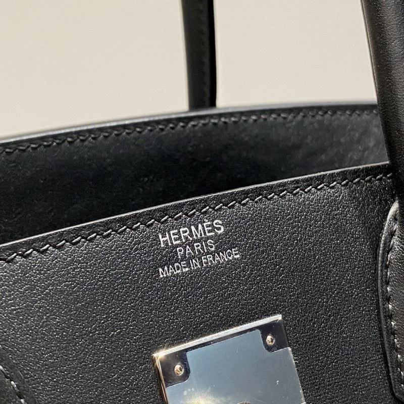 Neat Hermes Birkin Bags 48459