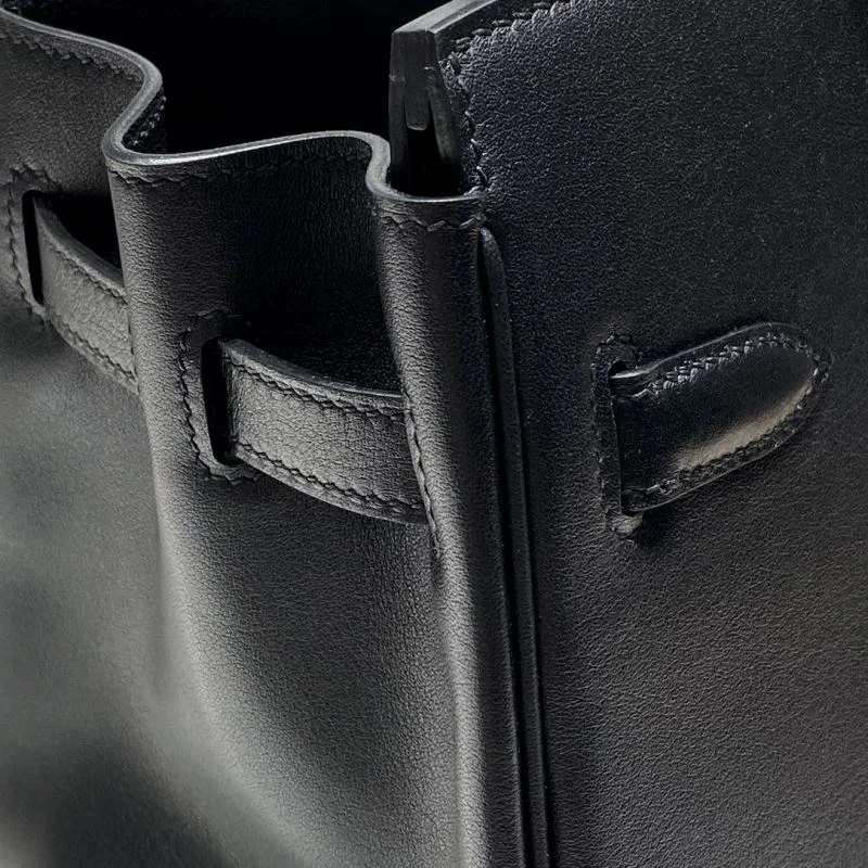 Neat Hermes Birkin Bags 48459