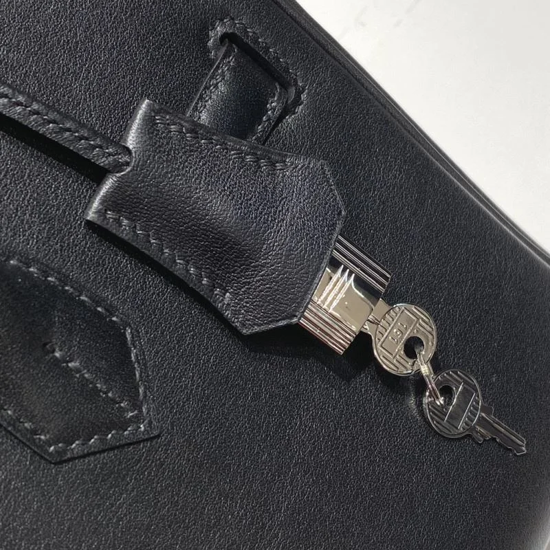 Neat Hermes Birkin Bags 48459