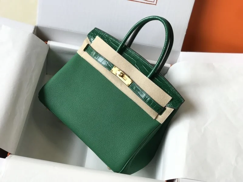 Hermes Birkin Bags ModernLook 48448