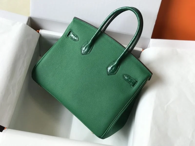 Hermes Birkin Bags ModernLook 48448
