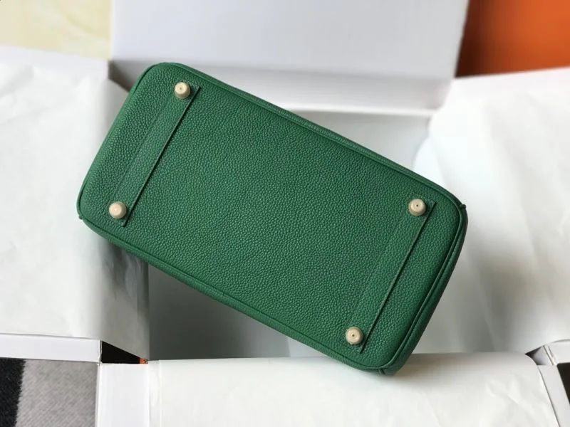 Hermes Birkin Bags ModernLook 48448