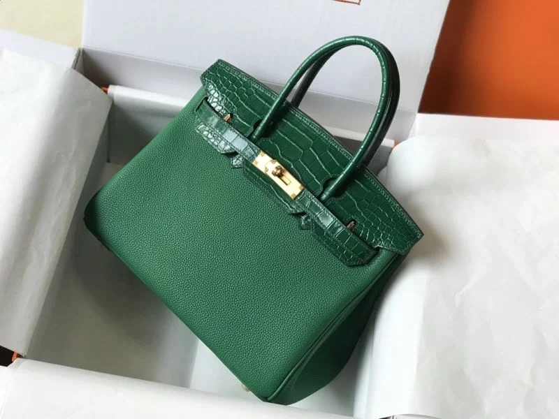 Hermes Birkin Bags ModernLook 48448