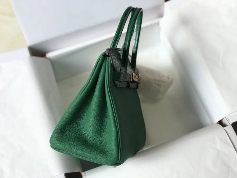 Hermes Birkin Bags ModernLook 48448