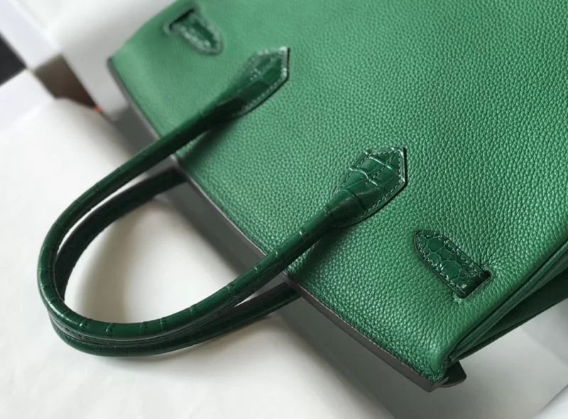 Hermes Birkin Bags ModernLook 48448