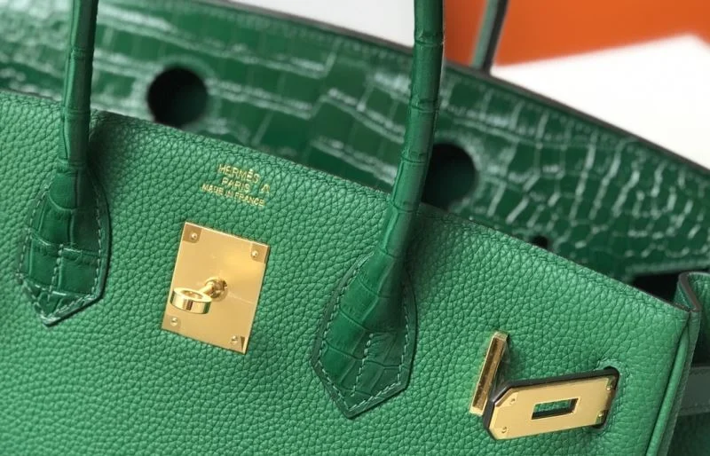 Hermes Birkin Bags ModernLook 48448