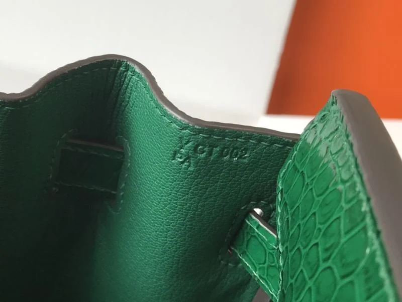 Hermes Birkin Bags ModernLook 48448