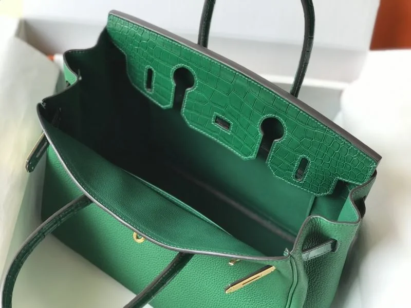 Hermes Birkin Bags ModernLook 48448