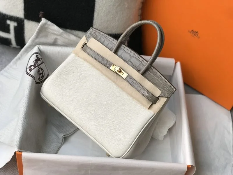 Thermal Hermes Birkin Bags 48477