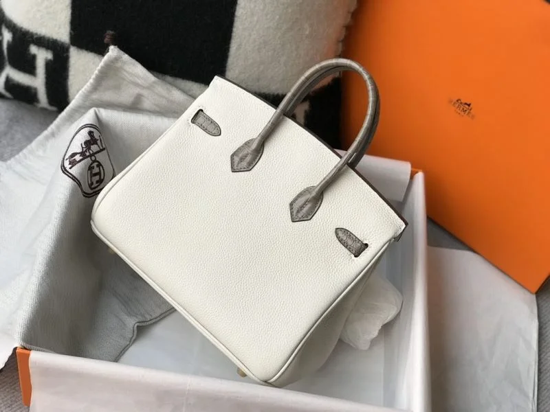 Thermal Hermes Birkin Bags 48477