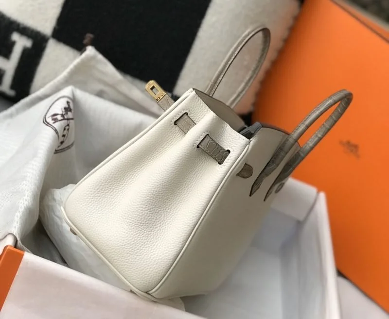 Thermal Hermes Birkin Bags 48477