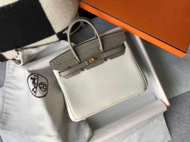 Thermal Hermes Birkin Bags 48477